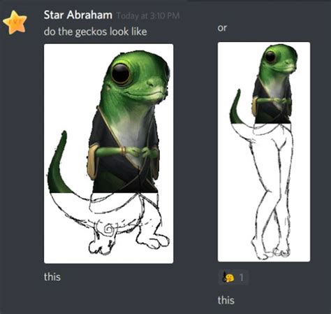 TIL: There's portrait specific insults. : r/Stellaris .